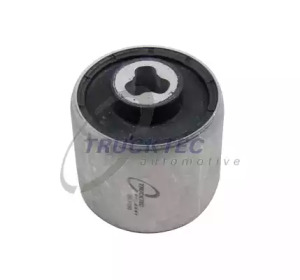 TRUCKTEC AUTOMOTIVE 0231302 -  Подвеска, рычаг независимой подвески колеса